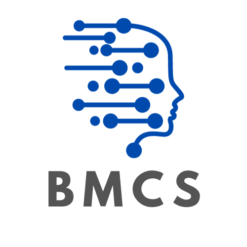 BMCS Solutions